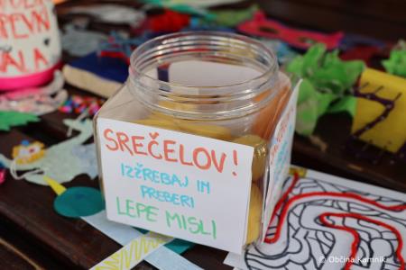 Humanitarna tržnica Društva počitniško varstvo Kamnik (7)